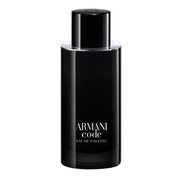 Giorgio Armani Code