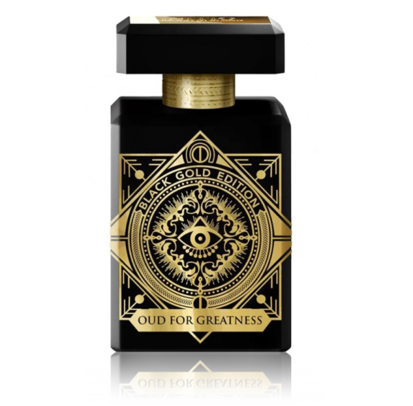 Initio Oud For Greatness - Image 2