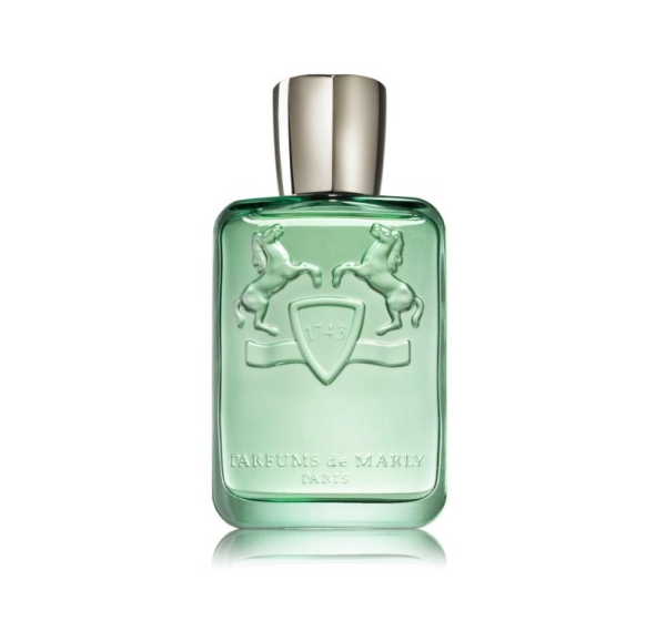 Parfums de Marly Greenley - Image 2