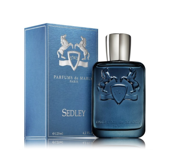 Parfums de Marly Sedley