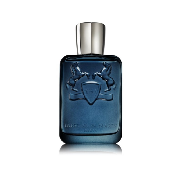 Parfums de Marly Sedley - Image 2