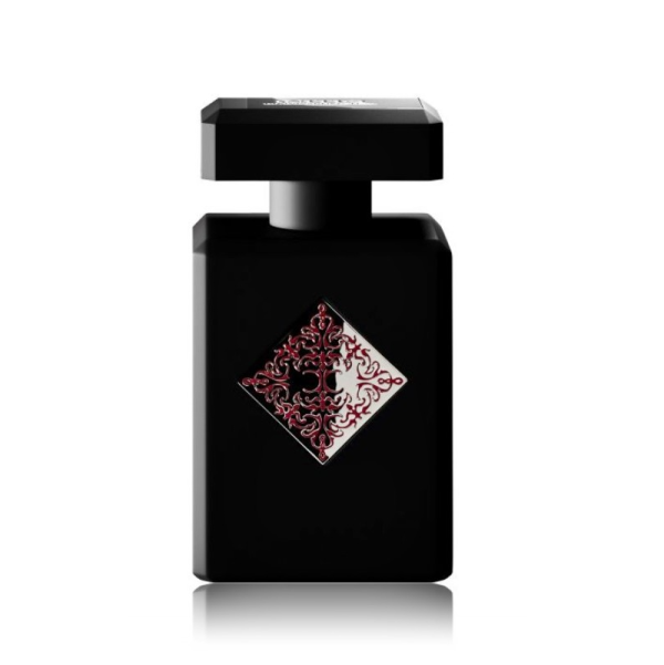 Initio Absolute Aphrodisiac - Image 2