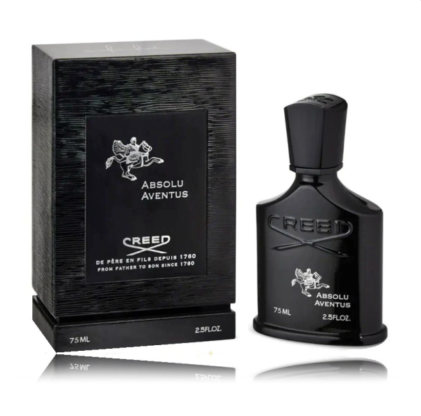 Creed Absolu Aventus