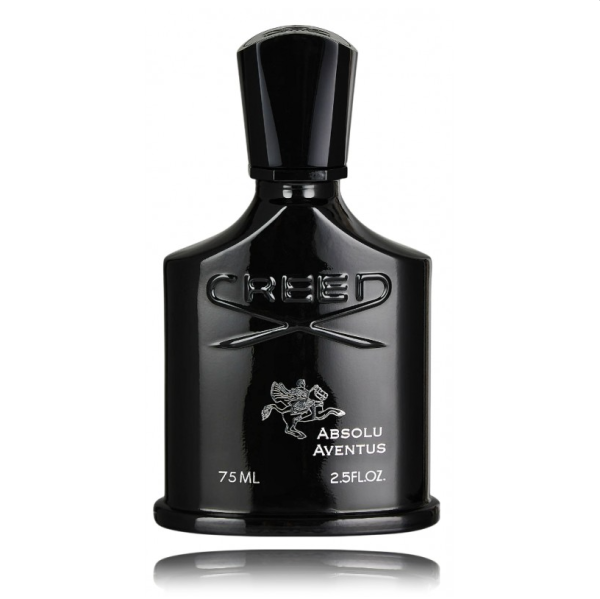 Creed Absolu Aventus - Image 2