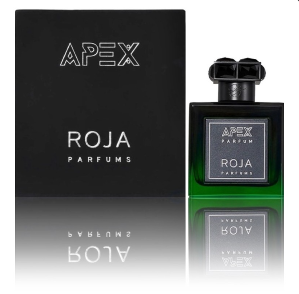 Roja Parfums Apex Parfum