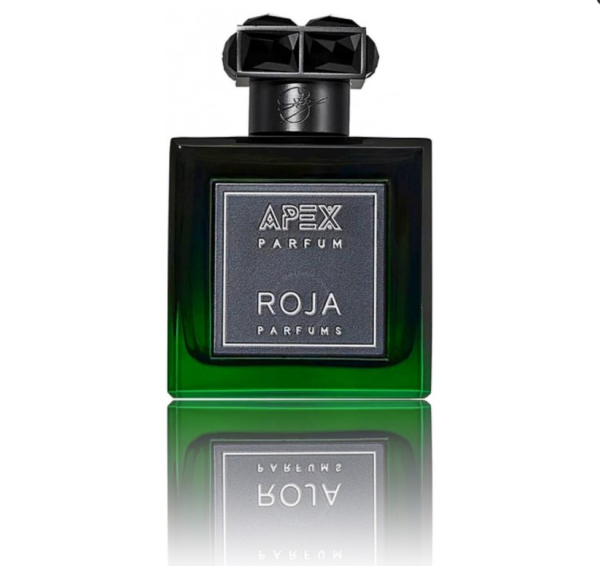 Roja Parfums Apex Parfum - Image 2