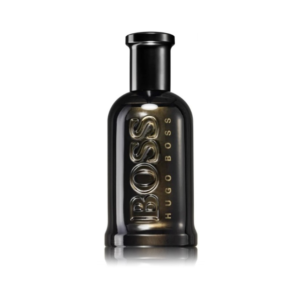 Hugo Boss Bottled Parfum - Image 2